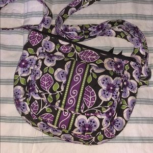 Vera Bradley
